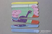 Haga click para ver la imagen ampliada puzle peppa pig.jpg